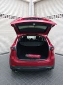 Mazda CX-5 GL 2.5L