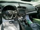 Nissan Maxima Us import,no.2