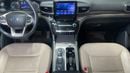 Ford Explorer LIMITED 2022 | AED 1632/Month | 0 DP | 30 Day Return | Warranty | Service History