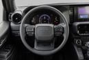 تويوتا برادو TXR Toyota Prado TXL-1, 2.4L Turbo, Petrol - 2026 (Export)