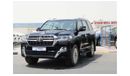 Toyota Land Cruiser 2021 - GXR - GRAND TOURING - BRAND NEW - V6 - WITH GCC SPECS