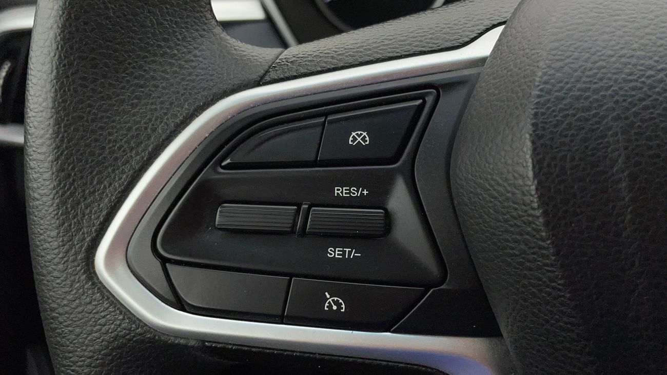 Chevrolet Captiva LS 1.5 | Zero Down Payment | Home Test Drive