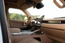 Dongfeng M Hero M917 10 YEARS WARANTY AND 5 YEARS SERVICE