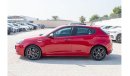 Alfa Romeo Giulietta Veloce 1.8L | GCC | WARRANTY