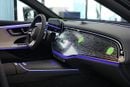 Mercedes Benz E300 Crypto Accepted | Cryptocurrency payments are accepted