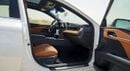 Toyota Camry LUMIERE HEV