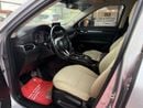 Mazda CX-5 GS 2.5L FREE REGISTRATION l NO CONVENIENCE FEES l Under warranty | Certified Pre-owned | 0% Down Pay