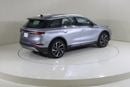 Lincoln Corsair RESERVE COR423 / AL TAYER MOTORS AL QOUZ SHOWROOM