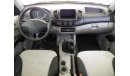 Mitsubishi L200 2012 4X4 ref#573