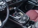 Mazda CX9 Ignite Edition 2.5L