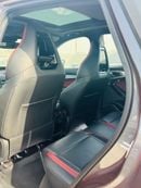 MG One 1.5 LUX