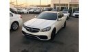 مرسيدس بنز E 350 مرسيدس E350 كت 63 موديل 2012  محول 2016  خليجي السياره فل اوبشن بانوراما شاشه وجلد وكاميرا خلفيه