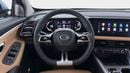 GAC GS3 | Guaranteed Warranty | 0 Down Payment