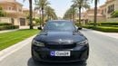 BMW 330i M SPORT 2023 | AED 2158/Month | 0 DP | 30 Day Return | Warranty | Service History