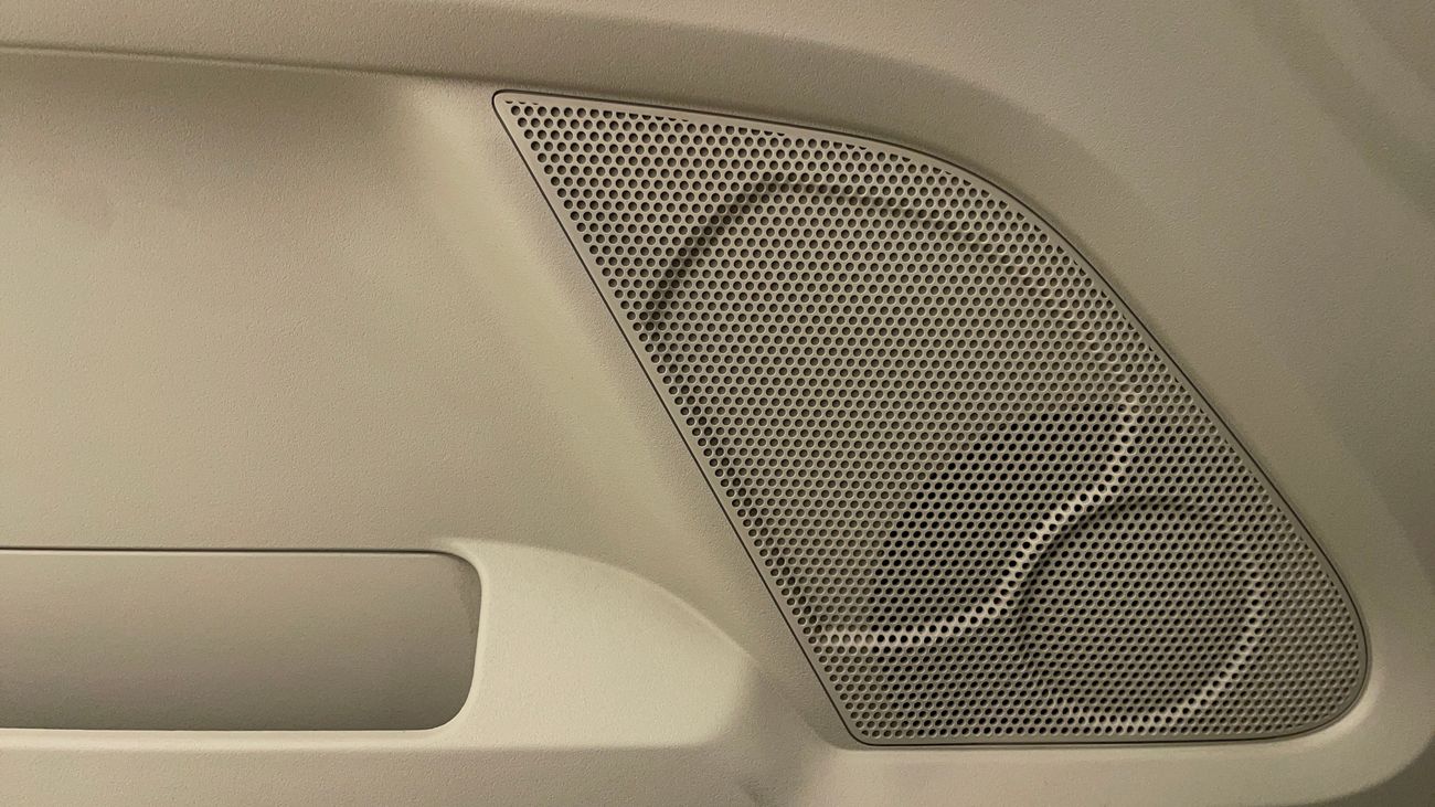 Mitsubishi Pajero GLS HIGHLINE 3.8 | Zero Down Payment | Free Home Test Drive