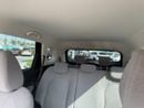 Chevrolet Captiva LT