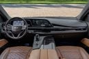 Cadillac Escalade Escalade Sport Platinum | 5,288 P.M | 0% Downpayment | Cadillac Warranty & Services!