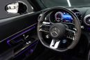 مرسيدس بنز SL 63 AMG Dynamic PLUS Pack, AMG Track Pace, Front Lift System, Carbon Interior!!