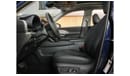 Toyota Grand Highlander GRAND HIGHLANDER BRAND NEW