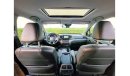 Honda Pilot 2022 HONDA PILOT EX-L (YF6), 5DR SUV, 3.5L 6CYL PETROL, AUTOMATIC, ALL WHEEL DRIVE