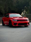 Dodge Charger GT 3.6L