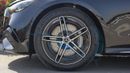 Mercedes-Benz E300 (For Export , НА ЭКСПОРТ) AMG 4MATIC EQ Boost 2.0T 2026 Без пробега