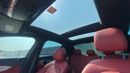 Mercedes Benz C300 Std 2.0L (241 HP)
