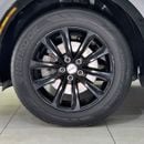 كيا سورينتو Top 2.4L AWD