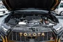 Toyota Hilux GR Sport 2.8L Toyota Hilux 2.8 GR Sport 4WD Diesel | Thailand Spec | Brand New | Export Only | 2025