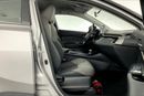 Toyota CHR VX