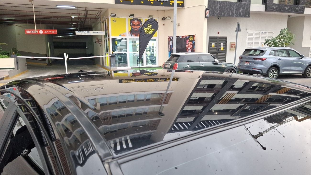 Toyota Yaris G 1.5 | Zero Down Payment | Home Test Drive