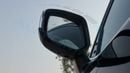 تويوتا لاند كروزر VXR (For Export , НА ЭКСПОРТ) PY 26/26 3.5TT V6 4X4 GCC Без пробега