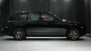 Rolls-Royce Cullinan | LIMITED OFFER | NEW | 2024 | V12 | 563 HP