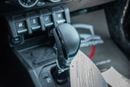 Suzuki Jimny GLX SUZUKI JIMNY GCC 2026