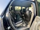 GMC Acadia SLE | GCC Specs | Well Maintained