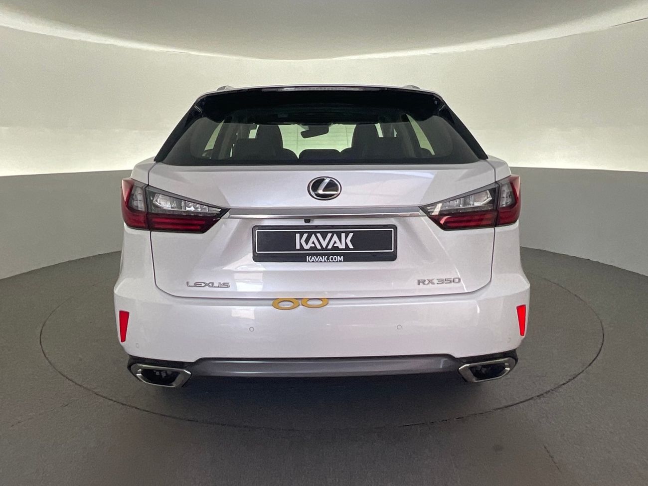 Renault Koleos LE | Guaranteed Warranty | 0 Down Payment
