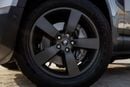 Land Rover Defender P400 90 HSE 3.0L (5 Seater) Land Rover Defender 90 P400 HSE 2021 GCC | Agency Warranty | Service Con