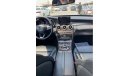 Mercedes-Benz C 300 Std Hello car has a one year mechanical warranty included** and bank finance