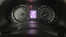 Nissan Patrol XE Nissan Patrol V6 2024 EXPORT ONLY.