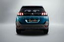 Peugeot 5008 Active+ 1.6L