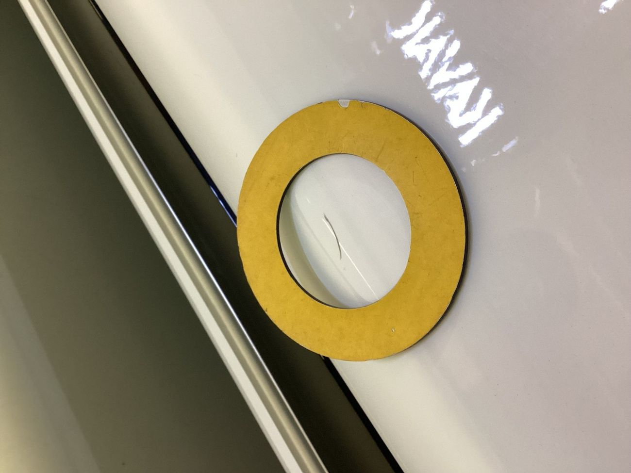 Ford Taurus Titanium | Guaranteed Warranty | 0 Down Payment