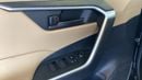 Toyota RAV4 2.5 EX AUTO | Guaranteed Warranty | 0 Down Payment