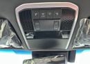 Toyota Land Cruiser 3.5T VXR Hybrid
