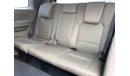 Honda Pilot HONDA PILOT TOURING ORIGINAL PAINT 100% FULLY LOADED SUPER CLEAN CAR