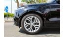 Land Rover Range Rover Velar P380 S V6 P380S