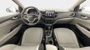 Hyundai Accent GL SMART PLUS 1.6 AUTO GL AUTO SMART PLUS | Guaranteed Warranty | 0 Down Payment