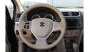 Suzuki Ertiga Suzuki Ertiga 2016 GCC in excellent condition without accidents, very clean from inside and outside