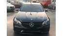 مرسيدس بنز E 63 AMG موديل 2010 محول 2016 فل مواصفات كراسي جلد ومثبت سرعه وتحكم كهربي كامل ونظام صوت ممتاز وكاميرا خلفيه