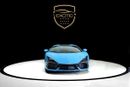 Lamborghini Revuelto SPORTIVA 6.5L V12 Hybrid