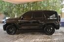 تانك 700 DELUXE